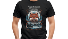 Load image into Gallery viewer, Spain Tour 2025 Tee
