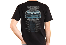 Load image into Gallery viewer, Spain Tour 2025 Tee
