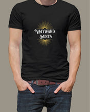 Load image into Gallery viewer, Original Tee *Limited*

